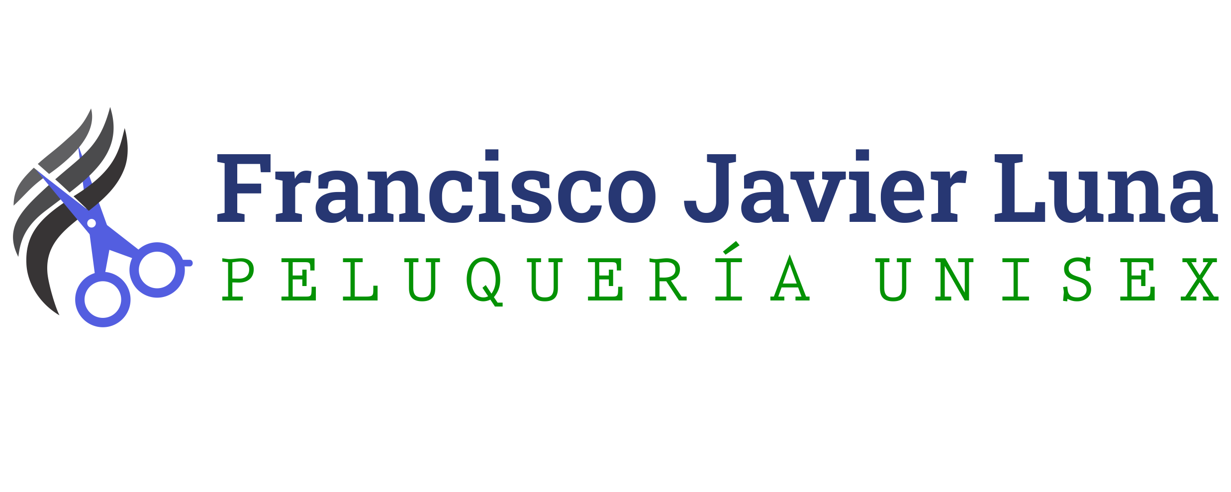 Francisco Javier Luna